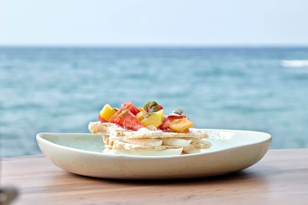 restaurants-sel-marin
