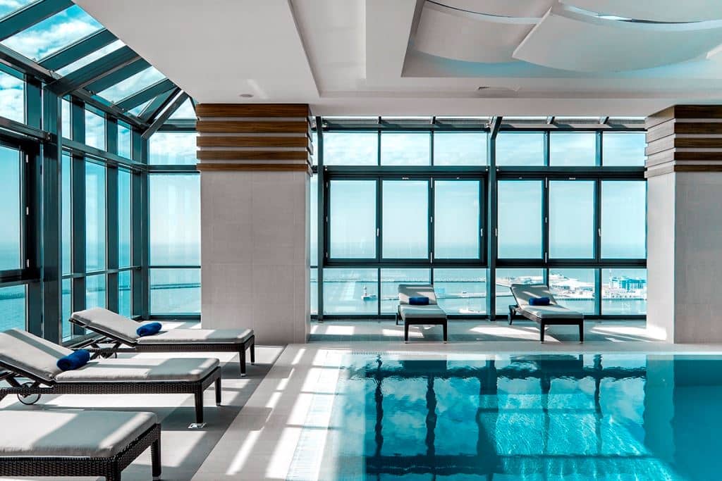 pools-indoor-pool