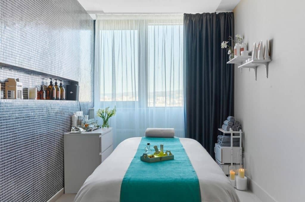 spa-spa