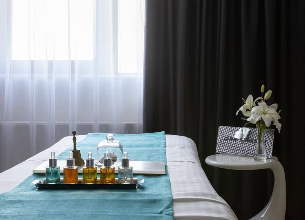 spa-spa