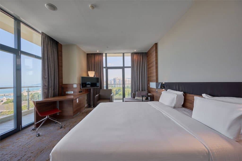 rooms-executive-panoramic-room-with-sea-view