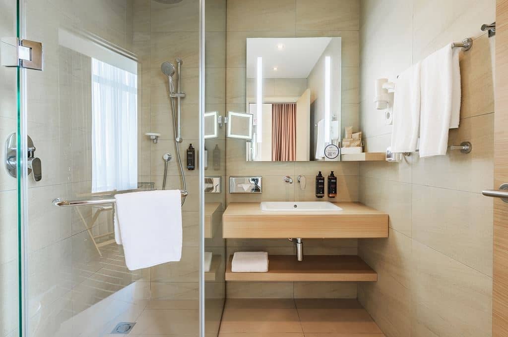 rooms-standart-sea-view