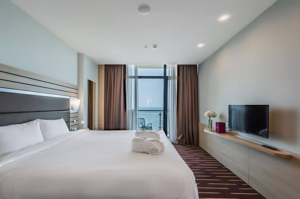 rooms-suite