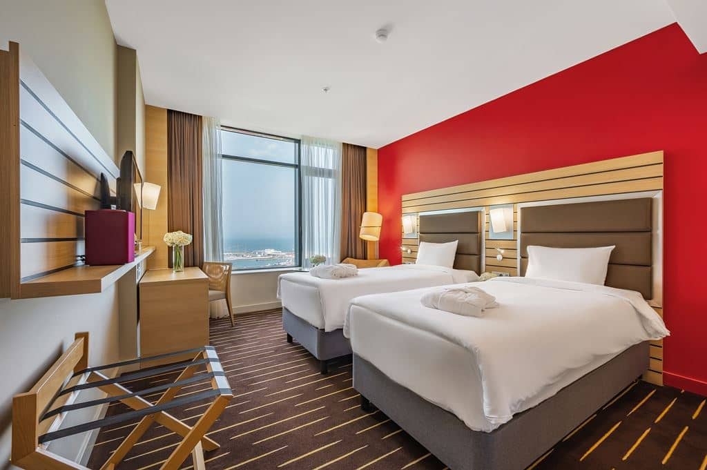 rooms-executive-sea-view