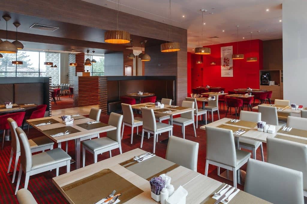 restaurants-restoran