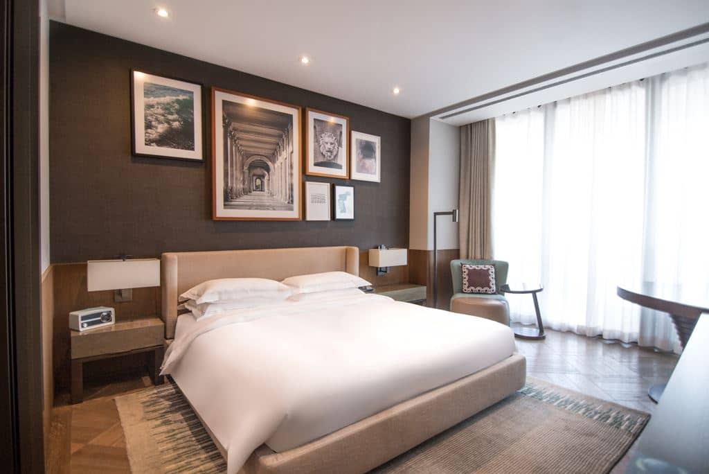 rooms-king-sea-view