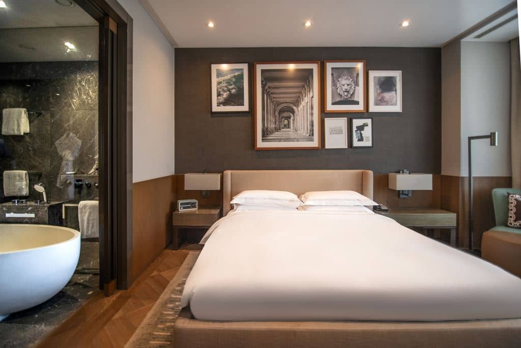 rooms-king-sea-view