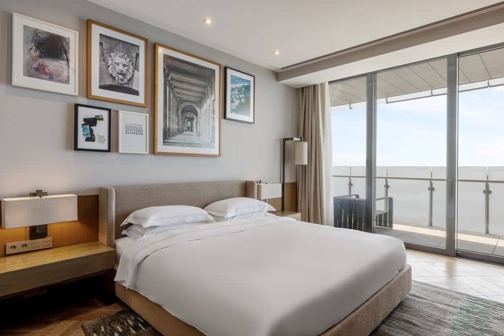 rooms-family-suite