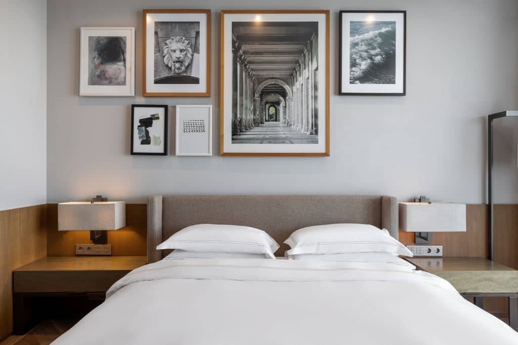 rooms-family-suite