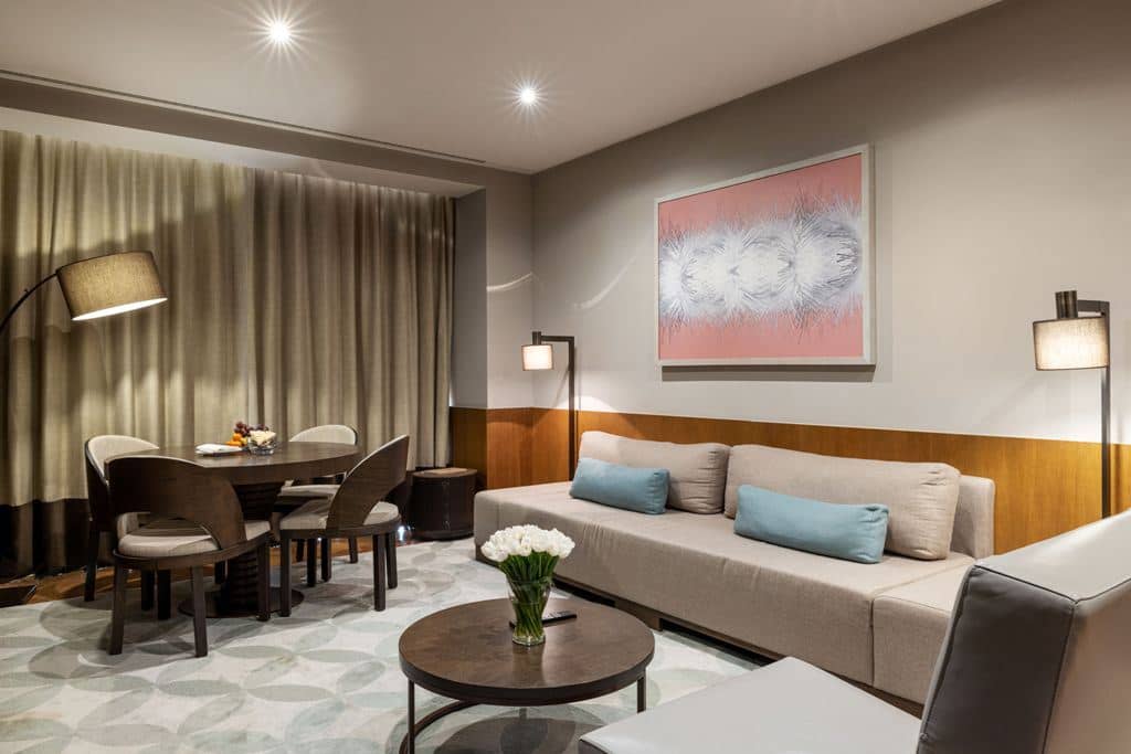 rooms-karat-suite