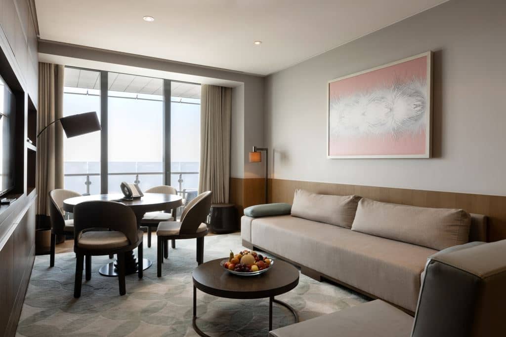 rooms-karat-suite