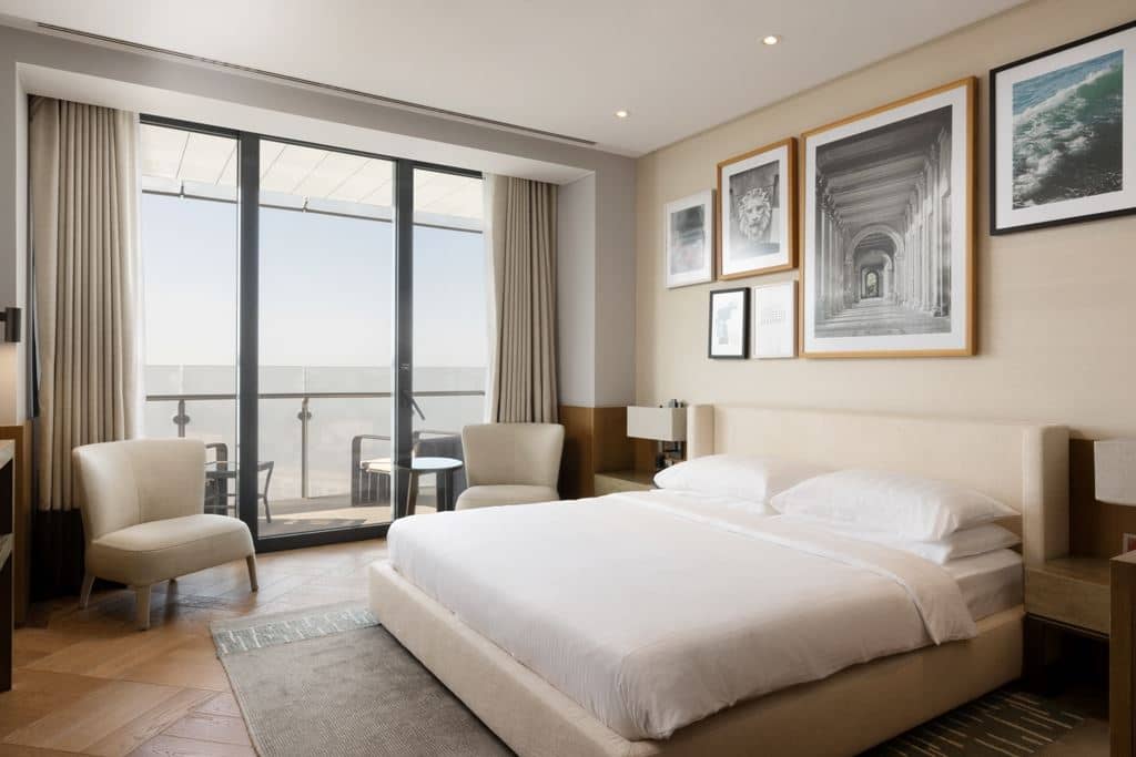 rooms-karat-suite