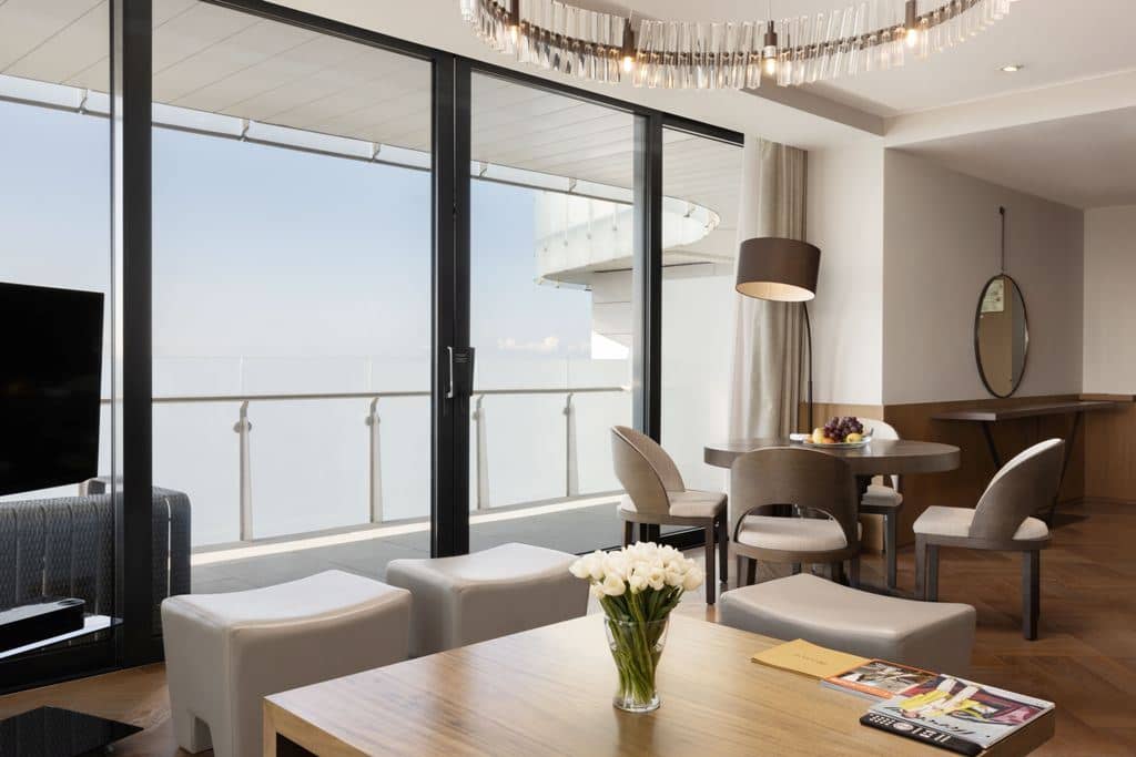 rooms-grand-suite