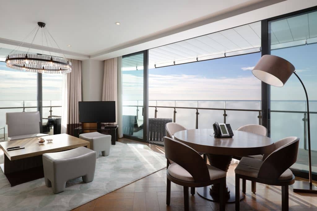 rooms-grand-suite