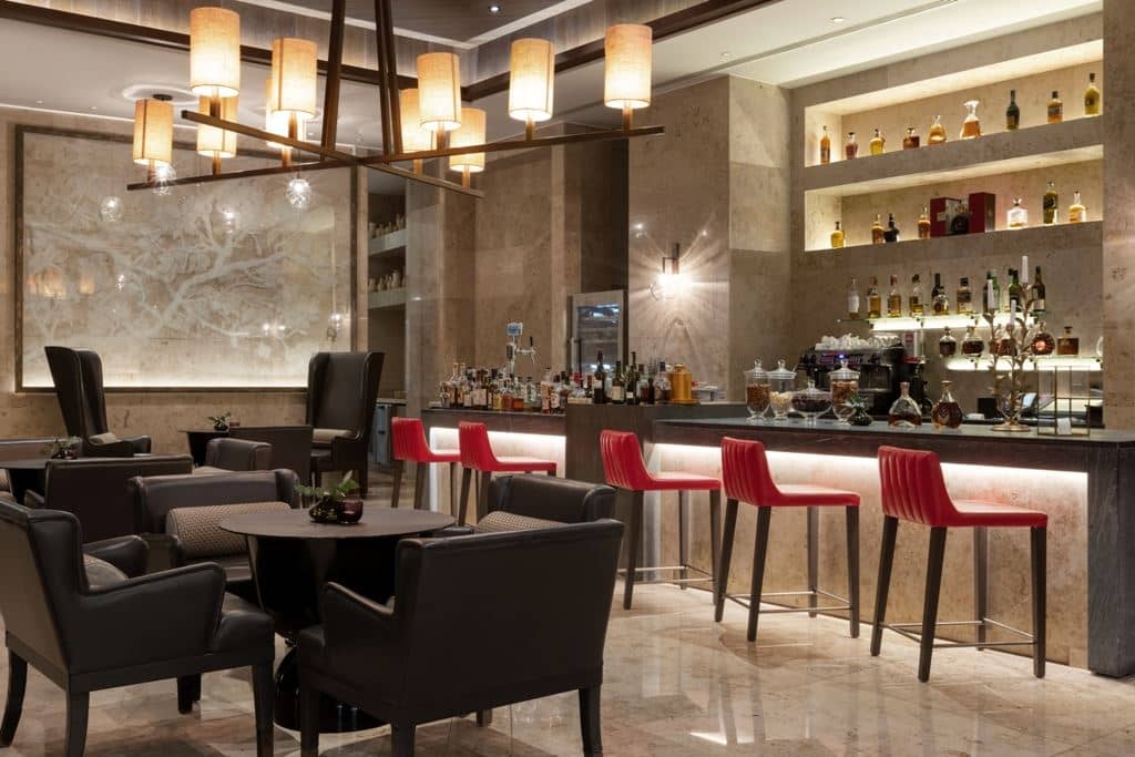 bars-loungebar