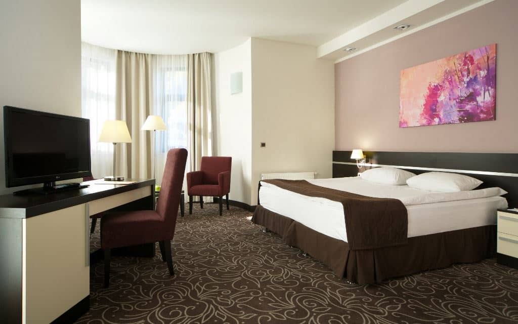rooms-junior-suite