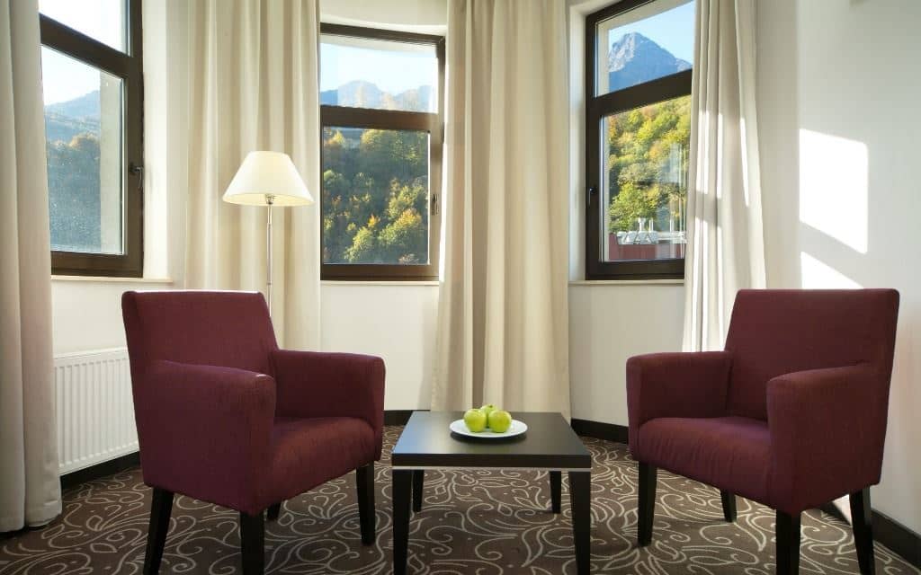 rooms-junior-suite