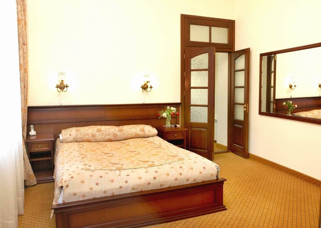 rooms-bungalow-standard-seaview
