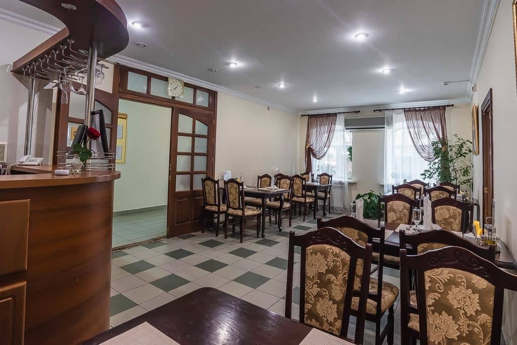 restaurants-cafe
