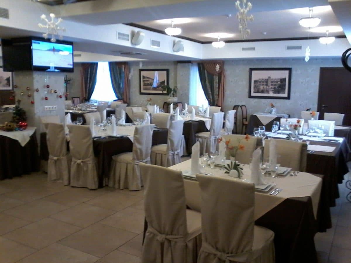 restaurants-restoran-slavyanovskyi