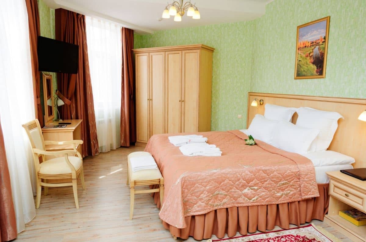 rooms-2-mest-2-komn-luxe