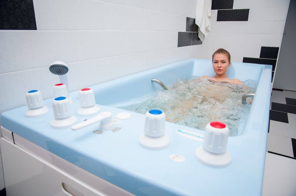 spa-spa