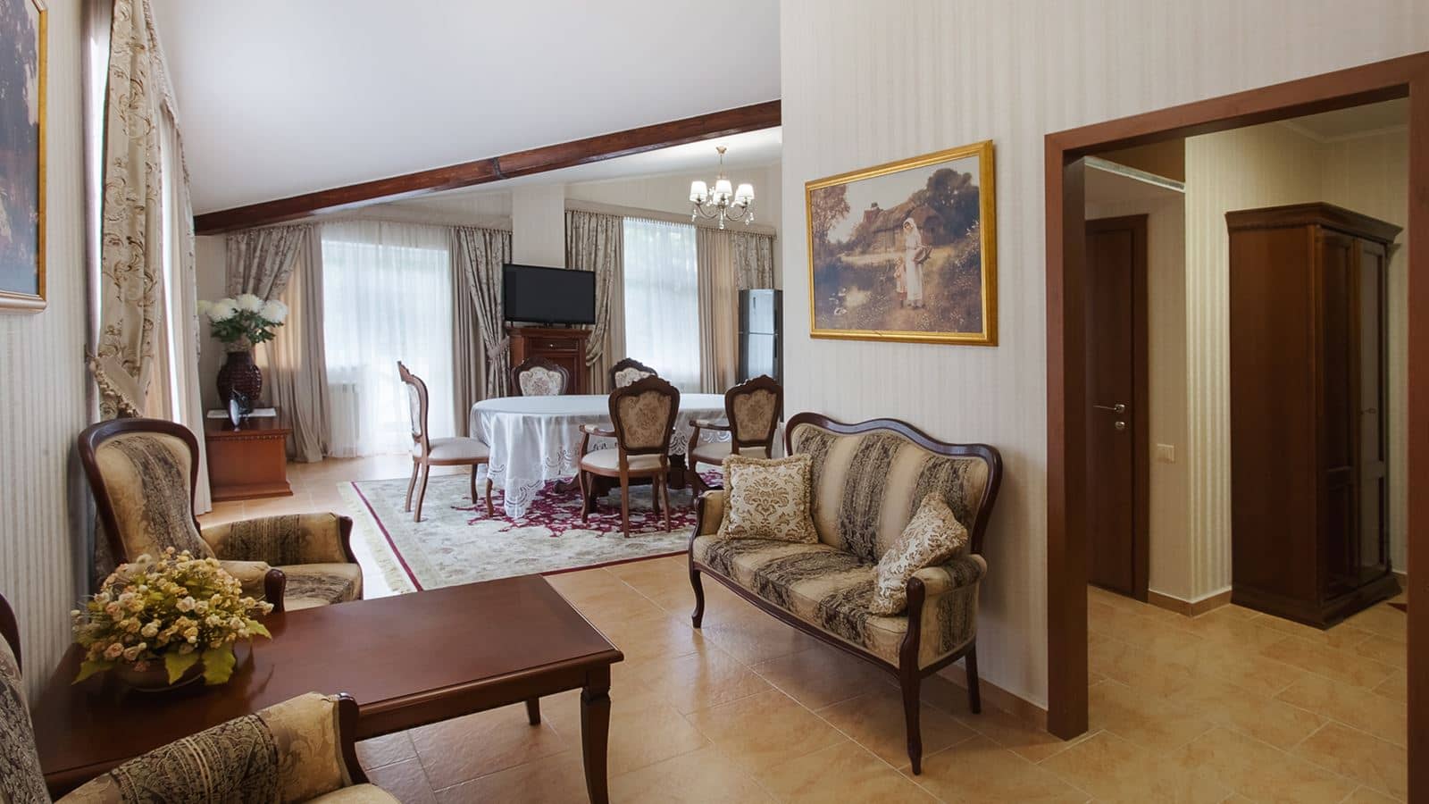 rooms-suite
