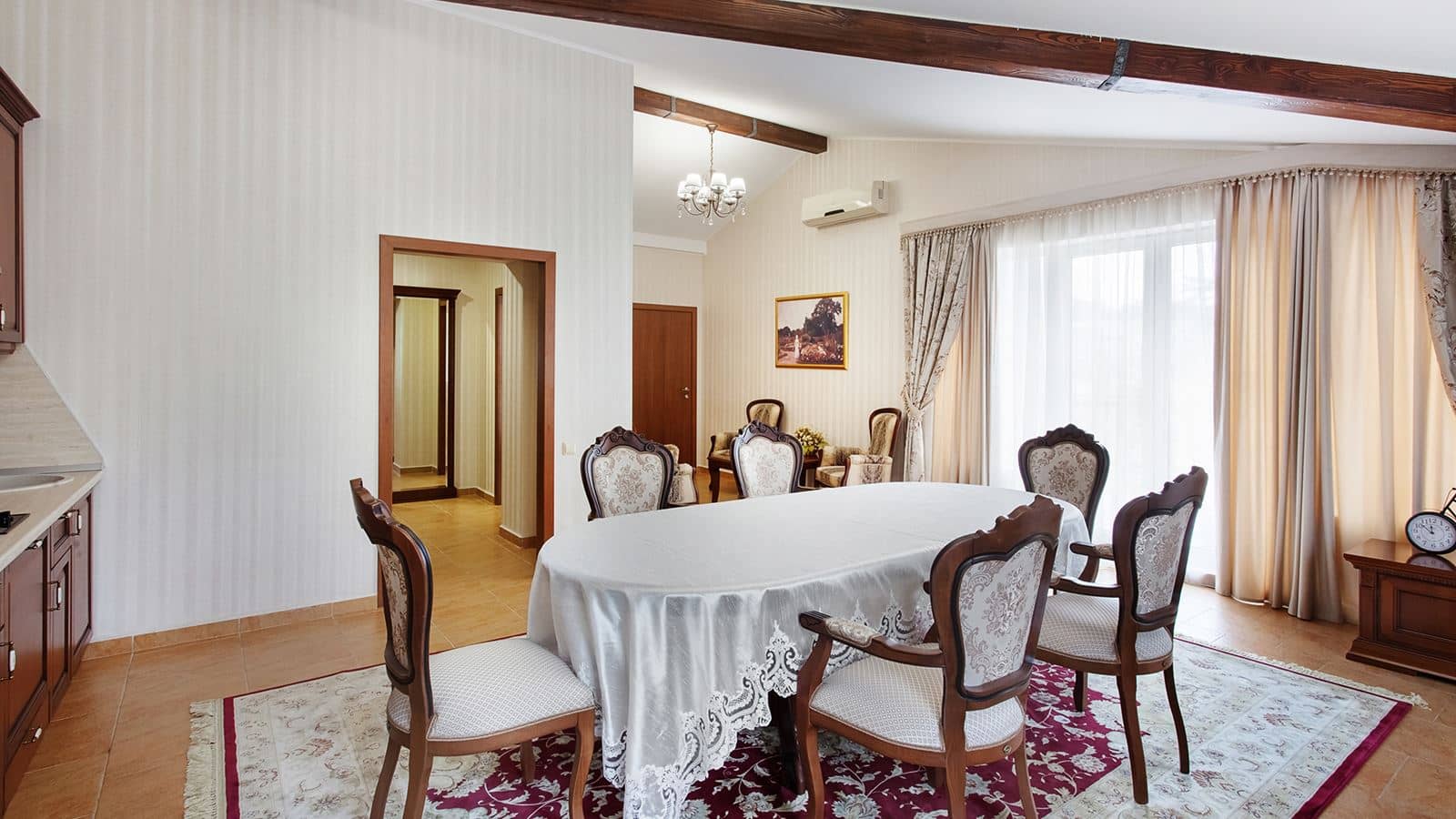 rooms-suite