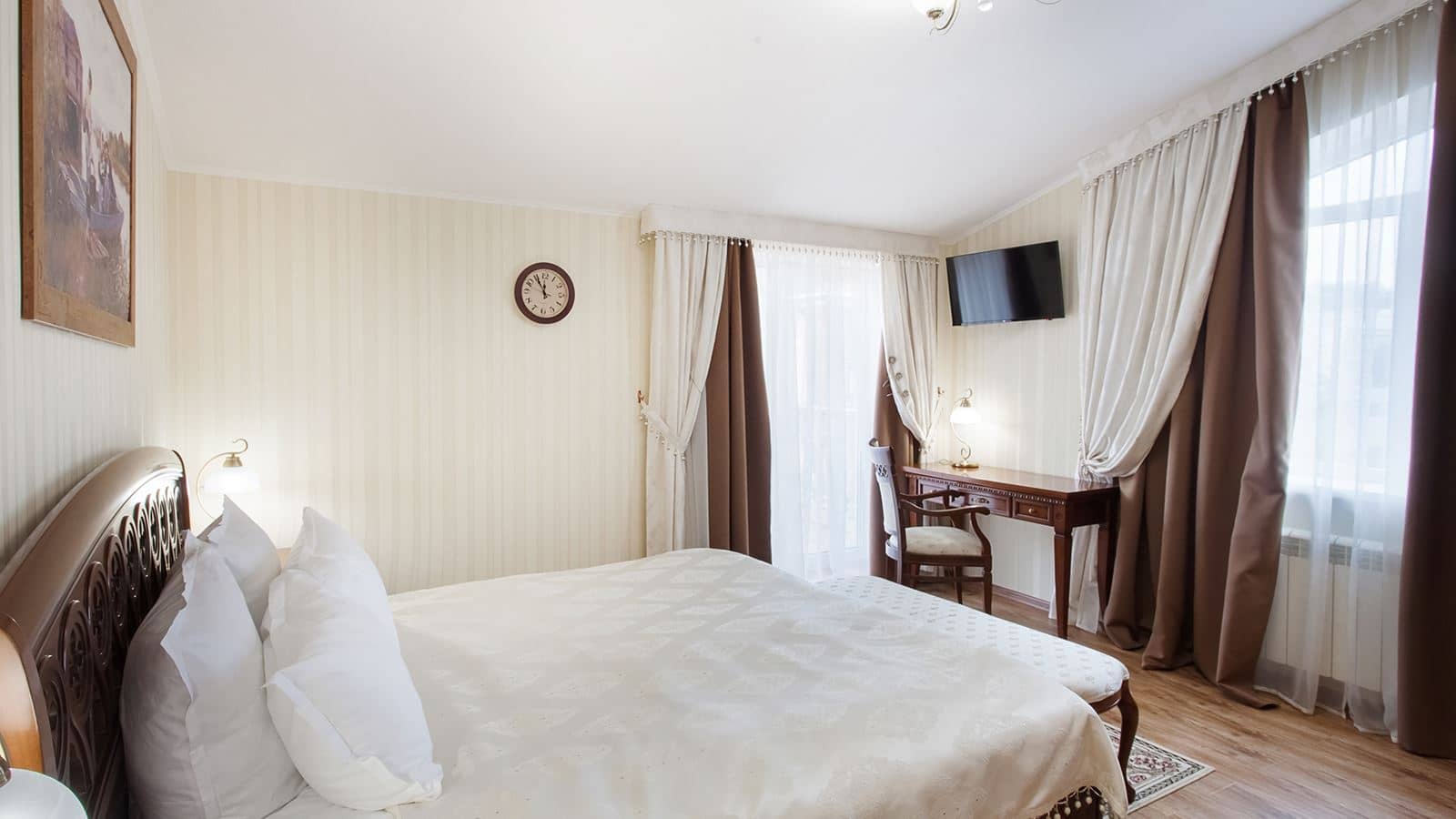 rooms-suite