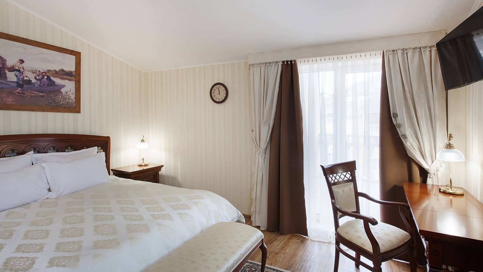 rooms-suite