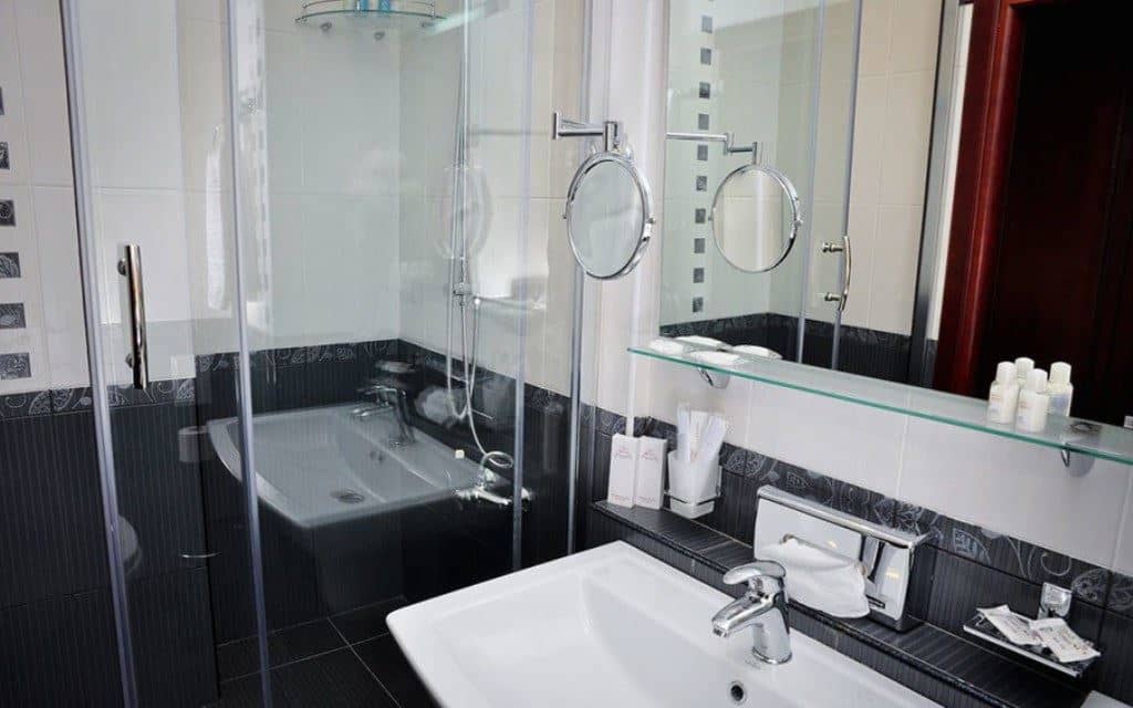 rooms-suite-2-bedrooms-wellness