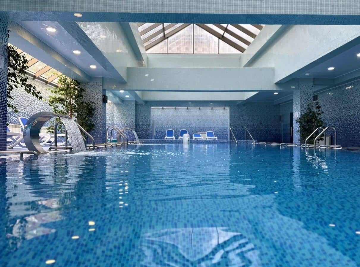spa-spa