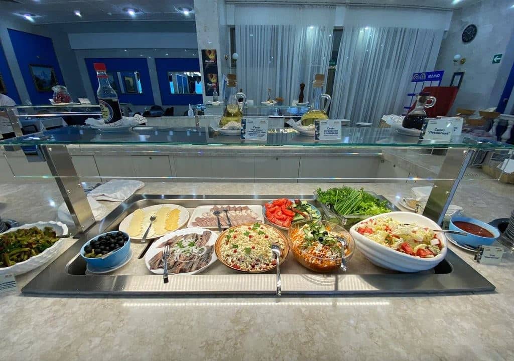 restaurants-gorniy