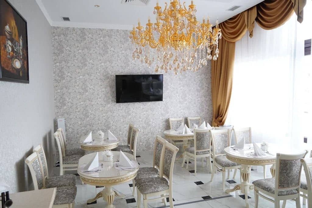 restaurants-gorniy