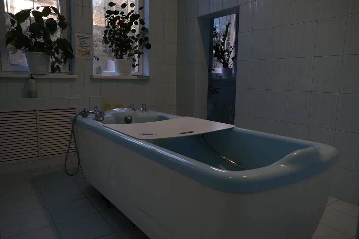 spa-spa