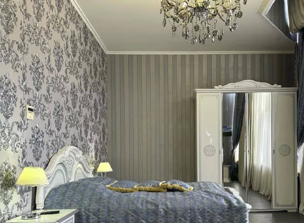 rooms-suite-comfort