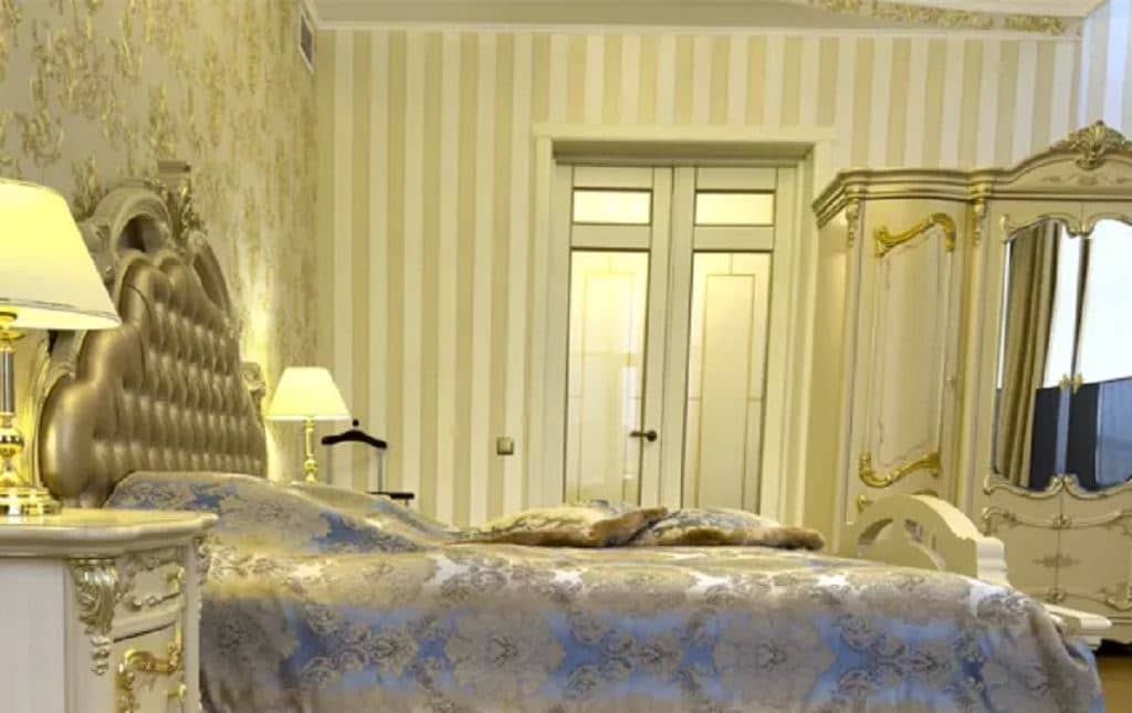 rooms-suite-comfort