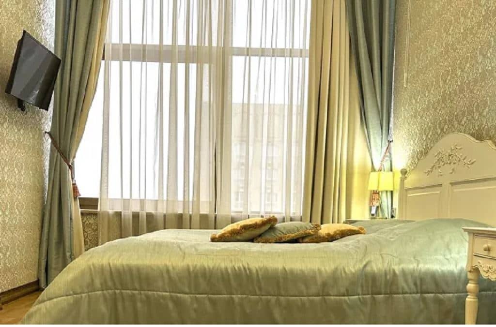 rooms-2bed-suite-provencal