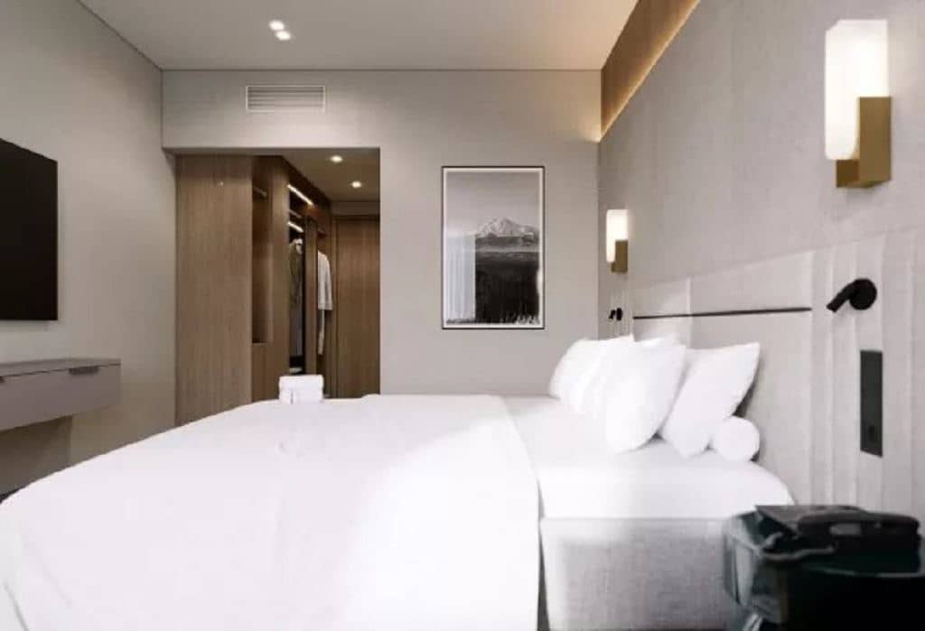 rooms-room-comfort