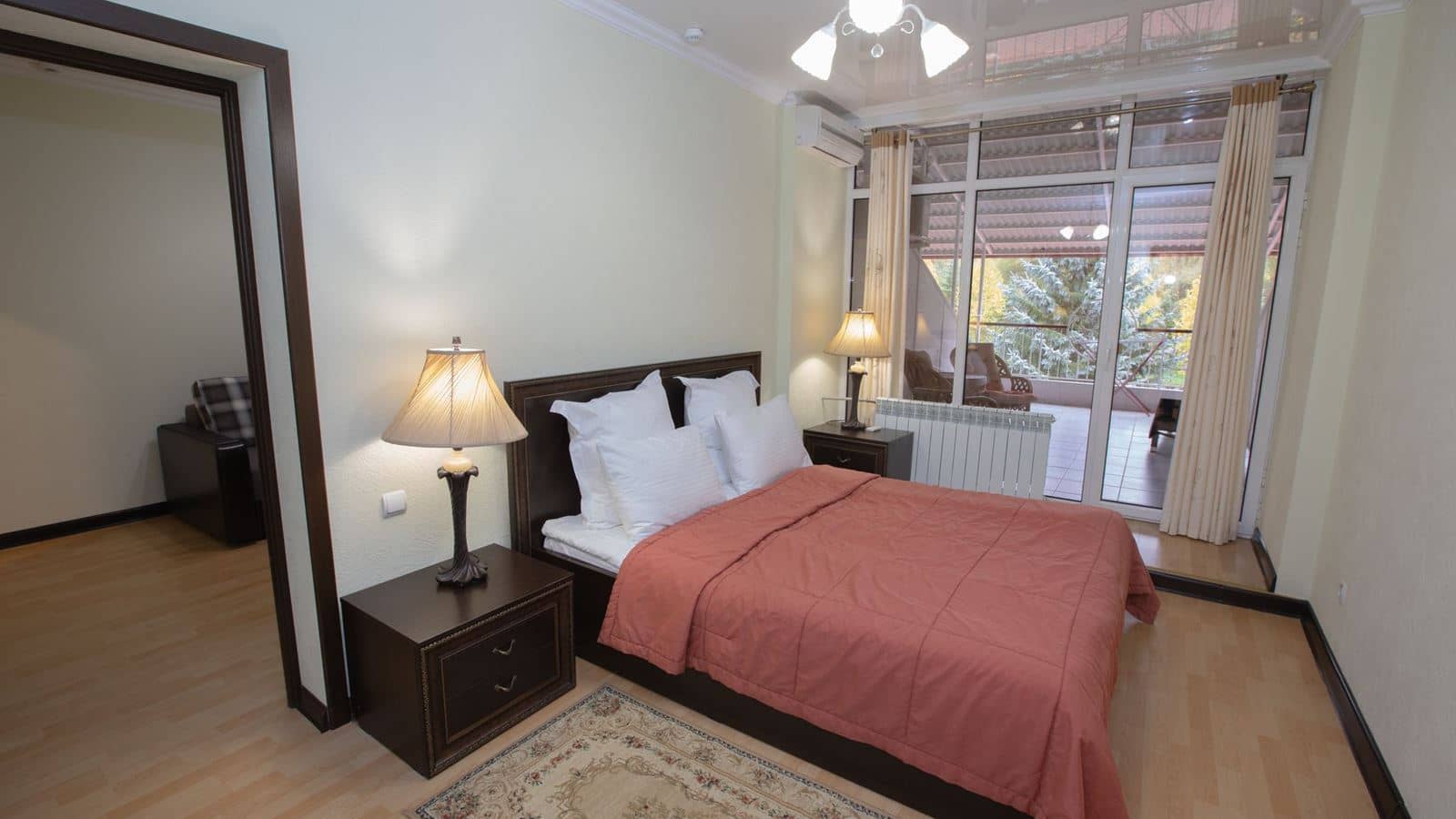 rooms-junior-suite