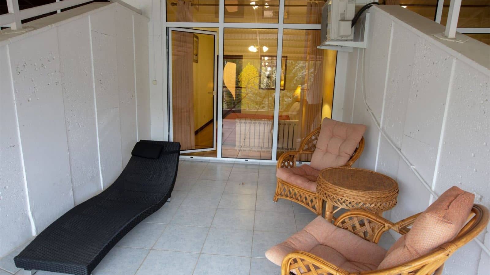 rooms-junior-suite