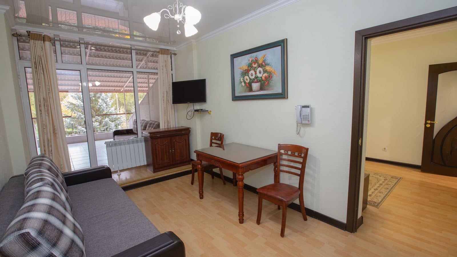 rooms-junior-suite