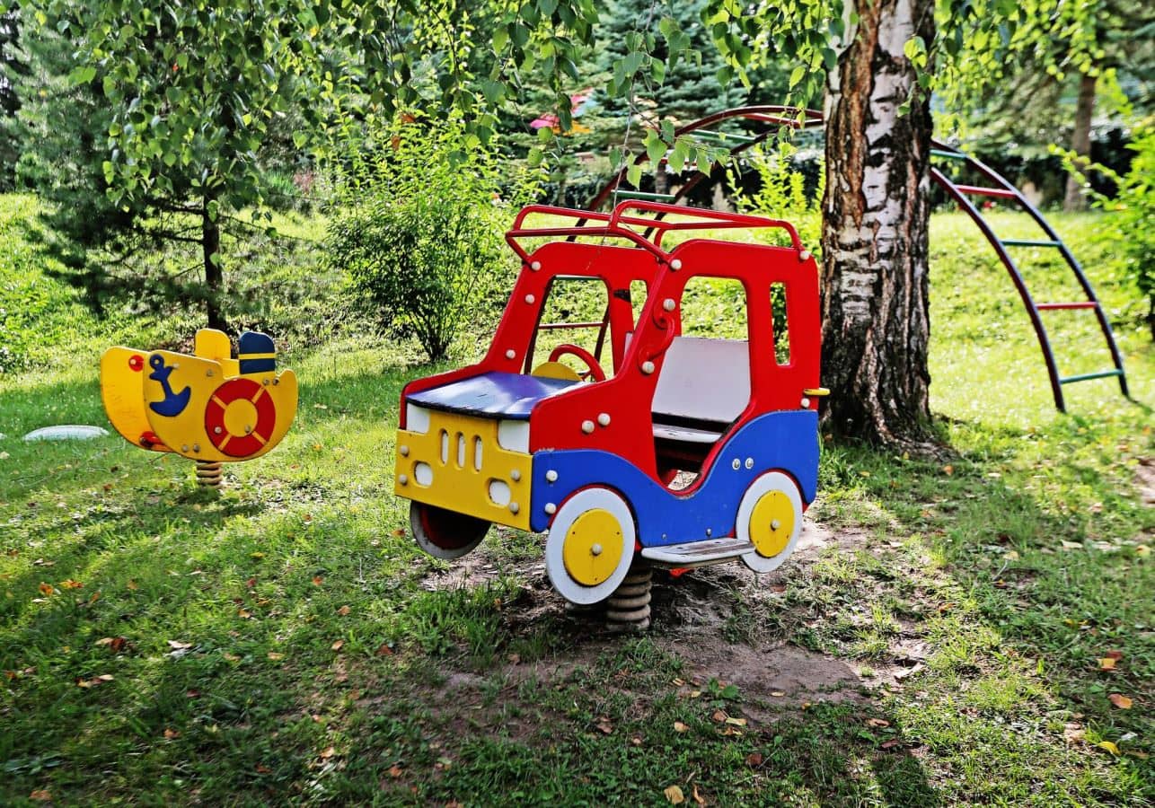 mini-club-mini-club