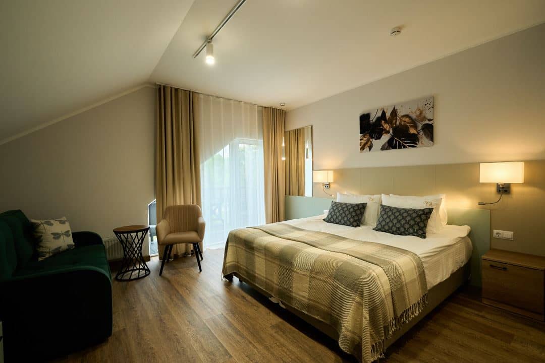 rooms-2-mest-standart