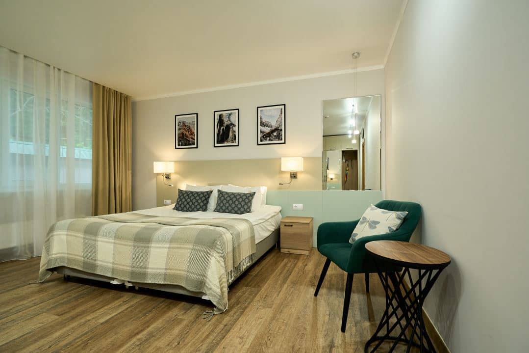 rooms-2-mest-standart