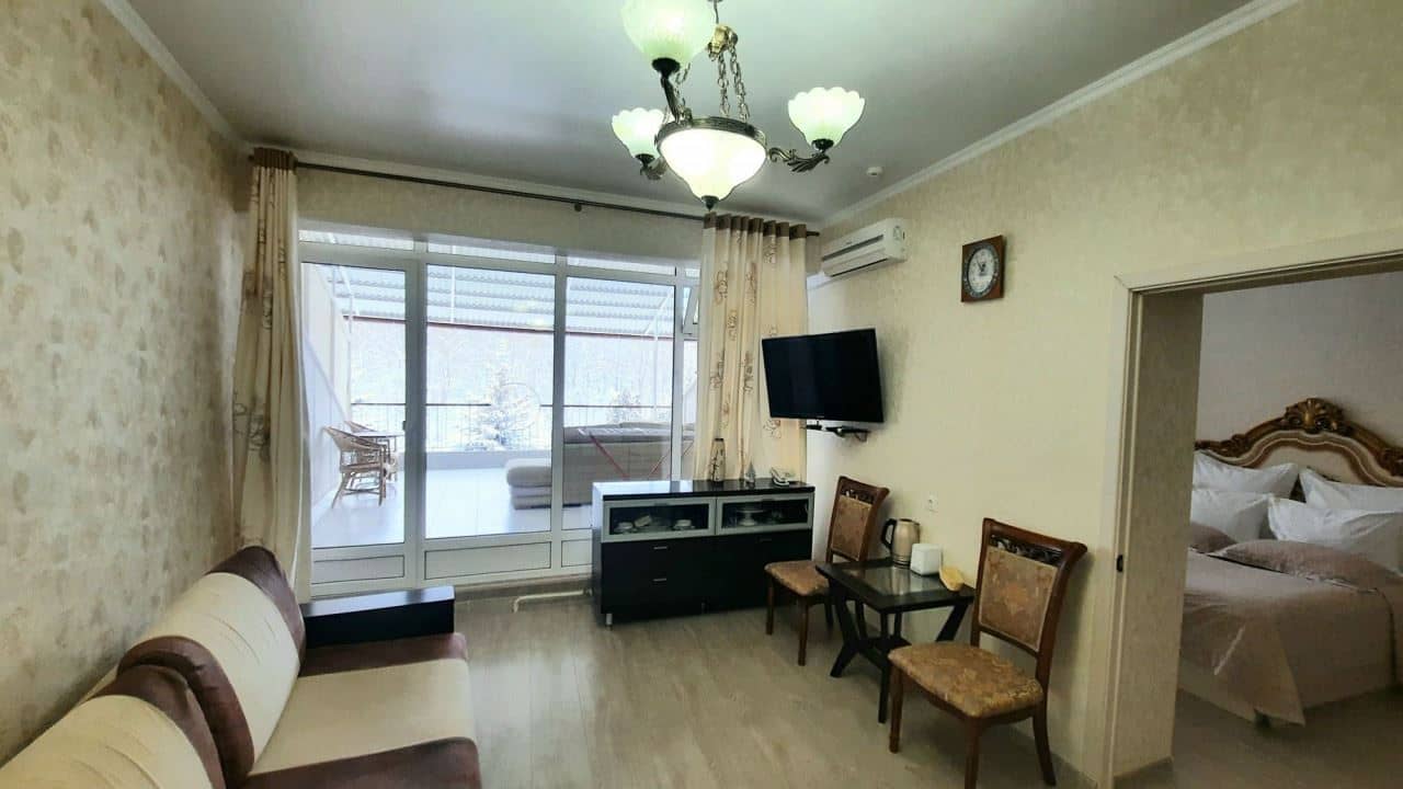 rooms-2-mest-2-komn-luxe