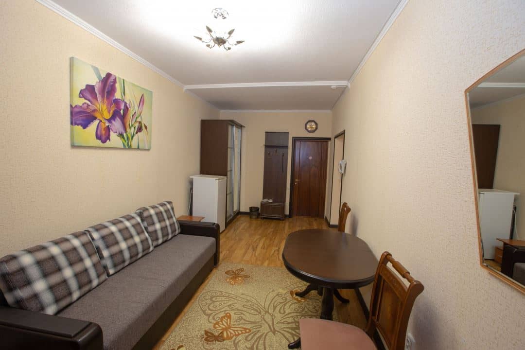 rooms-family-room