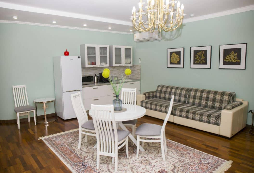rooms-apartment