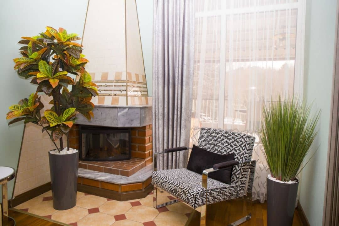 rooms-apartment