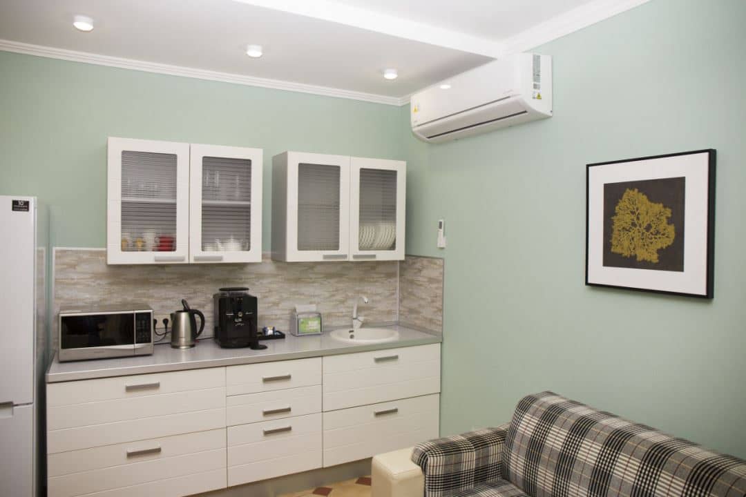 rooms-apartment